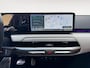 Kia EV4 Hatchback GT-Line Business Edition 81.4 kWh | Demo model | Stoel-Stuur verwarming | Draadloos Apple Carplay - Android Auto | GT-Line Exterieur en Interieur Details | Kia Leiderdorp 071 760 06 00