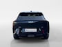 Kia EV4 Hatchback GT-Line Business Edition 81.4 kWh | Demo model | Stoel-Stuur verwarming | Draadloos Apple Carplay - Android Auto | GT-Line Exterieur en Interieur Details | Kia Leiderdorp 071 760 06 00
