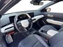 Kia EV4 Hatchback GT-Line Business Edition 81.4 kWh | Demo model | Stoel-Stuur verwarming | Draadloos Apple Carplay - Android Auto | GT-Line Exterieur en Interieur Details | Kia Leiderdorp 071 760 06 00