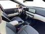 Kia EV4 Hatchback GT-Line Business Edition 81.4 kWh | Demo model | Stoel-Stuur verwarming | Draadloos Apple Carplay - Android Auto | GT-Line Exterieur en Interieur Details | Kia Leiderdorp 071 760 06 00
