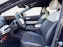 Kia EV4 Hatchback GT-Line Business Edition 81.4 kWh | Demo model | Stoel-Stuur verwarming | Draadloos Apple Carplay - Android Auto | GT-Line Exterieur en Interieur Details | Kia Leiderdorp 071 760 06 00