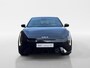 Kia EV4 Hatchback GT-Line Business Edition 81.4 kWh | Demo model | Stoel-Stuur verwarming | Draadloos Apple Carplay - Android Auto | GT-Line Exterieur en Interieur Details | Kia Leiderdorp 071 760 06 00