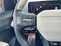 Kia EV4 Hatchback GT-Line Business Edition 81.4 kWh | Demo model | Stoel-Stuur verwarming | Draadloos Apple Carplay - Android Auto | GT-Line Exterieur en Interieur Details | Kia Leiderdorp 071 760 06 00