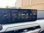Kia EV4 Hatchback GT-Line Business Edition 81.4 kWh | Demo model | Stoel-Stuur verwarming | Draadloos Apple Carplay - Android Auto | GT-Line Exterieur en Interieur Details | Kia Leiderdorp 071 760 06 00