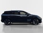 Kia EV4 Hatchback GT-Line Business Edition 81.4 kWh | Demo model | Stoel-Stuur verwarming | Draadloos Apple Carplay - Android Auto | GT-Line Exterieur en Interieur Details | Kia Leiderdorp 071 760 06 00