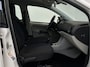 SEAT Mii 1.0 Style Intense | NL | Parkeersensoren | Airco | Bluetooth |