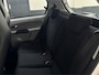 SEAT Mii 1.0 Style Intense | NL | Parkeersensoren | Airco | Bluetooth |