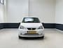 SEAT Mii 1.0 Style Intense | NL | Parkeersensoren | Airco | Bluetooth |