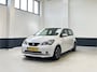 SEAT Mii 1.0 Style Intense | NL | Parkeersensoren | Airco | Bluetooth |