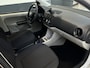 SEAT Mii 1.0 Style Intense | NL | Parkeersensoren | Airco | Bluetooth |