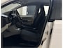 SEAT Mii 1.0 Style Intense | NL | Parkeersensoren | Airco | Bluetooth |