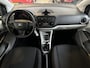 SEAT Mii 1.0 Style Intense | NL | Parkeersensoren | Airco | Bluetooth |
