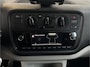 SEAT Mii 1.0 Style Intense | NL | Parkeersensoren | Airco | Bluetooth |