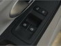 SEAT Mii 1.0 Style Intense | NL | Parkeersensoren | Airco | Bluetooth |