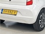 SEAT Mii 1.0 Style Intense | NL | Parkeersensoren | Airco | Bluetooth |