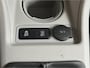 SEAT Mii 1.0 Style Intense | NL | Parkeersensoren | Airco | Bluetooth |
