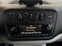 SEAT Mii 1.0 Style Intense | NL | Parkeersensoren | Airco | Bluetooth |
