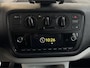 SEAT Mii 1.0 Style Intense | NL | Parkeersensoren | Airco | Bluetooth |
