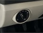 SEAT Mii 1.0 Style Intense | NL | Parkeersensoren | Airco | Bluetooth |