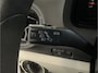 SEAT Mii 1.0 Style Intense | NL | Parkeersensoren | Airco | Bluetooth |