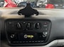 SEAT Mii 1.0 Style Intense | NL | Parkeersensoren | Airco | Bluetooth |