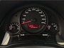 SEAT Mii 1.0 Style Intense | NL | Parkeersensoren | Airco | Bluetooth |