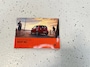 SEAT Mii 1.0 Style Intense | NL | Parkeersensoren | Airco | Bluetooth |