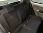 SEAT Mii 1.0 Style Intense | NL | Parkeersensoren | Airco | Bluetooth |