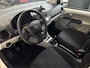 SEAT Mii 1.0 Style Intense | NL | Parkeersensoren | Airco | Bluetooth |
