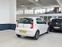 SEAT Mii 1.0 Style Intense | NL | Parkeersensoren | Airco | Bluetooth |