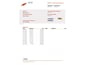 SEAT Mii 1.0 Style Intense | NL | Parkeersensoren | Airco | Bluetooth |