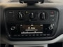 SEAT Mii 1.0 Style Intense | NL | Parkeersensoren | Airco | Bluetooth |