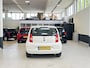 SEAT Mii 1.0 Style Intense | NL | Parkeersensoren | Airco | Bluetooth |