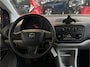 SEAT Mii 1.0 Style Intense | NL | Parkeersensoren | Airco | Bluetooth |