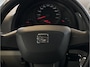 SEAT Mii 1.0 Style Intense | NL | Parkeersensoren | Airco | Bluetooth |