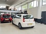 SEAT Mii 1.0 Style Intense | NL | Parkeersensoren | Airco | Bluetooth |