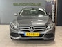 Mercedes-Benz C-klasse Estate 180 Business Solution automaat tr.haak