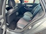 Mercedes-Benz C-klasse Estate 180 Business Solution automaat tr.haak