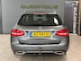 Mercedes-Benz C-klasse Estate 180 Business Solution automaat tr.haak