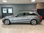 Mercedes-Benz C-klasse Estate 180 Business Solution automaat tr.haak