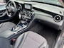 Mercedes-Benz C-klasse Estate 180 Business Solution automaat tr.haak