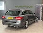 Mercedes-Benz C-klasse Estate 180 Business Solution automaat tr.haak