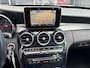 Mercedes-Benz C-klasse Estate 180 Business Solution automaat tr.haak