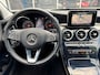 Mercedes-Benz C-klasse Estate 180 Business Solution automaat tr.haak