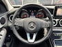 Mercedes-Benz C-klasse Estate 180 Business Solution automaat tr.haak