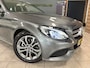 Mercedes-Benz C-klasse Estate 180 Business Solution automaat tr.haak