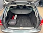 Mercedes-Benz C-klasse Estate 180 Business Solution automaat tr.haak