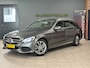 Mercedes-Benz C-klasse Estate 180 Business Solution automaat tr.haak