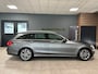 Mercedes-Benz C-klasse Estate 180 Business Solution automaat tr.haak