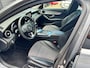 Mercedes-Benz C-klasse Estate 180 Business Solution automaat tr.haak